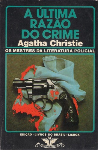 A-Última-Razão-do-Crime.jpg
