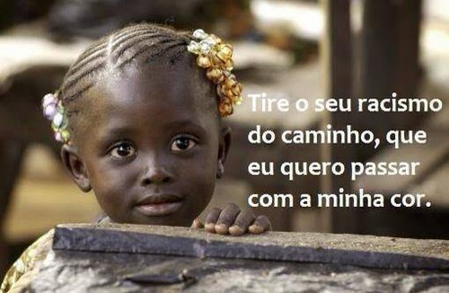 racismo.jpg