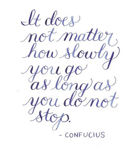 Captura de ecrã 2015-02-17, às 10.26.45.png