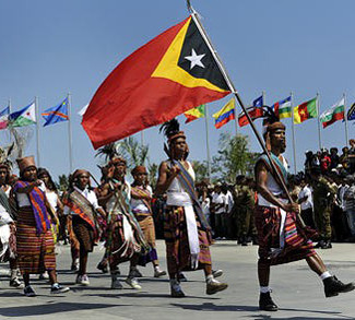 Timor-Leste.jpg Timor-Leste.jpg