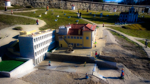 AdobePhotoshopExpress_01e1f557861b48f1a9704b83b0bc