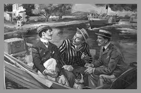 BB-Três homens num bote.png