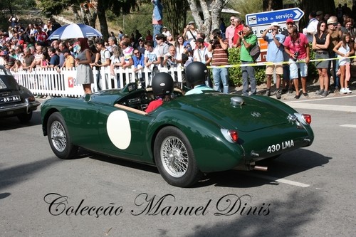 10º Caramulo Motorfestival sábado  (187).JPG