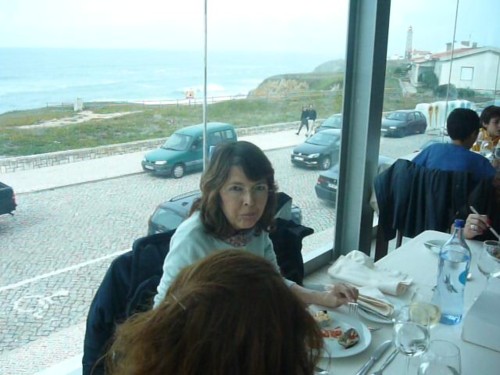 4º enc SPMoel 04.JPG