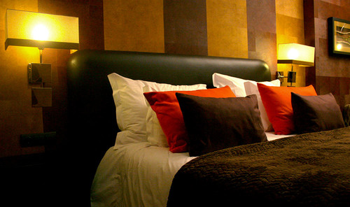 h2o_hotel_06.jpg h2o_hotel_06.jpg