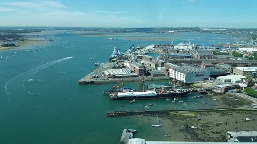 18643696_10212794972534890_1295052113_n.jpg 18643696_10212794972534890_1295052113_n.jpg