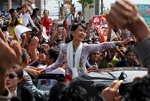 30rdv-suukyi-blog480.jpg