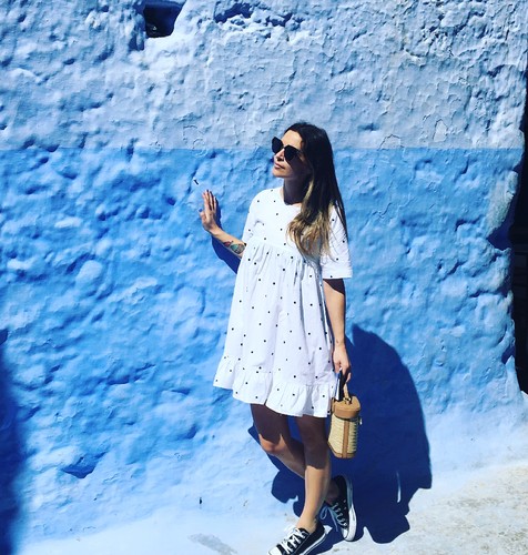 IMG_6587.JPG IMG_6587.JPG