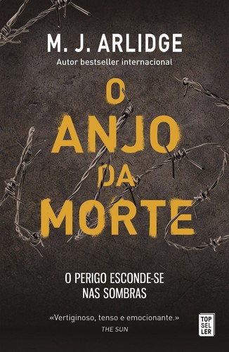o anjo da morte.jpg