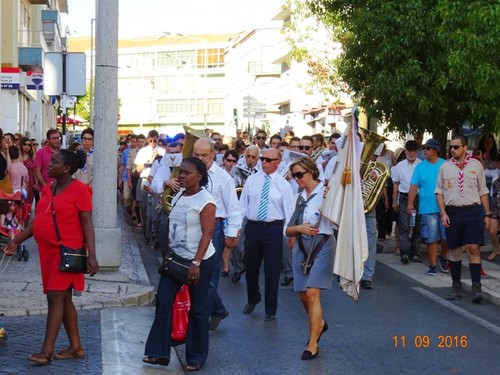 senhora da piedade 023.jpg senhora da piedade 023.jpg