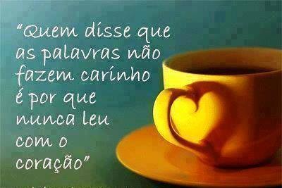 carinho.jpg carinho.jpg