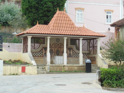 DSCN5202.JPG DSCN5202.JPG