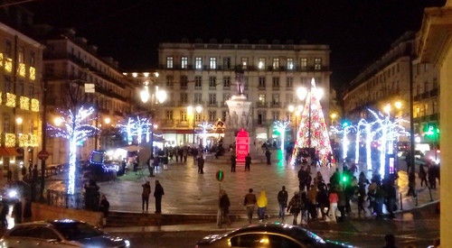 Camões.jpg Camões.jpg