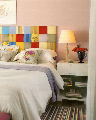 cabeceira63.jpg cabeceira63.jpg