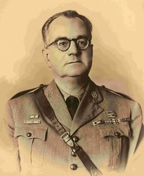 américo pinto da rocha.jpg