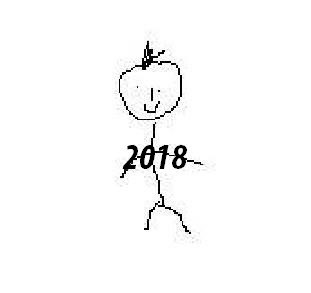 eu2018.jpg eu2018.jpg