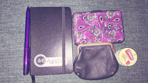 IMG_20170913_134827.jpg IMG_20170913_134827.jpg