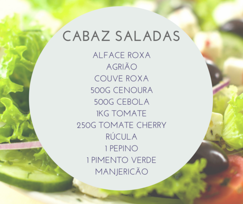 CabazSaladas.png