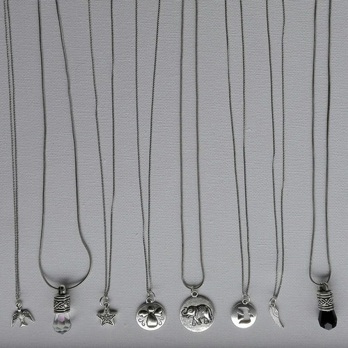 11209504_1618125268436798_675722974820671311_n.jpg 11209504_1618125268436798_675722974820671311_n.jpg