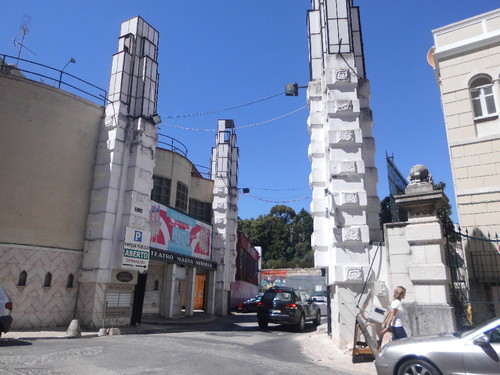 Parque Mayer entrada 3.JPG