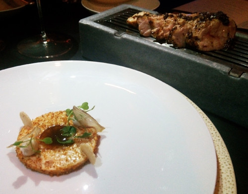 arlab4.jpg arlab4.jpg