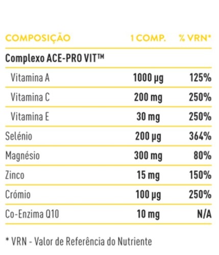 FullSizeRender (55).jpg