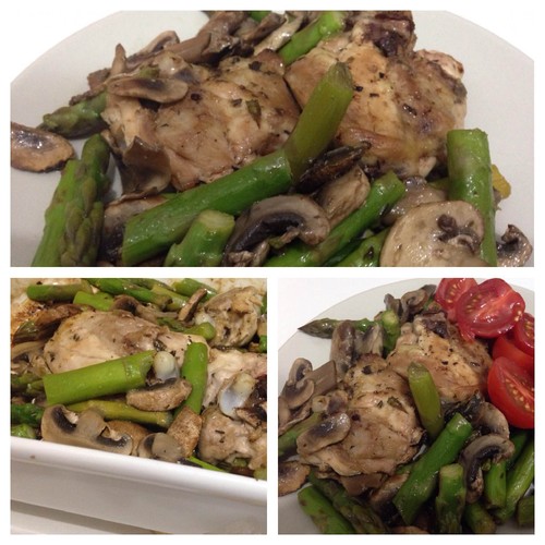 IMG_1533.JPG IMG_1533.JPG