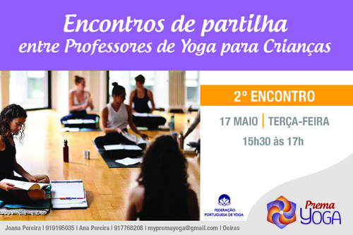 EONTROS PROFS YOGA KIDS_2.jpg