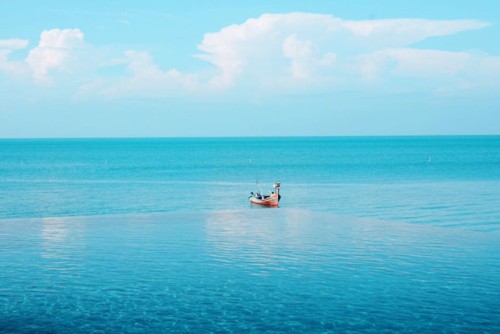 29432198_10216032636198785_5611740772157095936_n.j