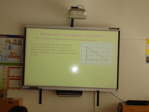 DSC05798.JPG