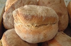 pão.jpg