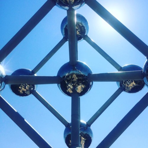 38635090_1924542780900812_6190790522156613632_n.jp