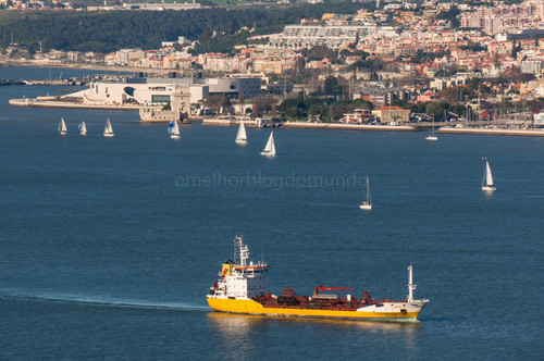 DSC00330.jpg DSC00330.jpg