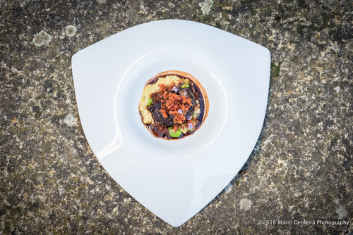 38-1086Cuscos Artesanais Vinhais©PhotoMárioCerde