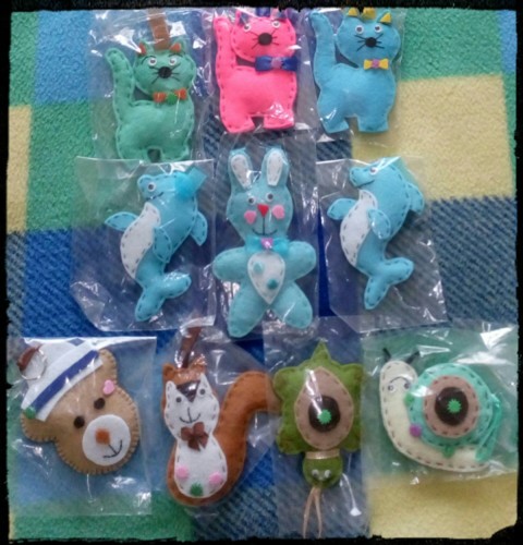 IMG_20180430_113552_159.jpg IMG_20180430_113552_159.jpg