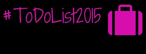 #ToDoList2015 (1).jpg