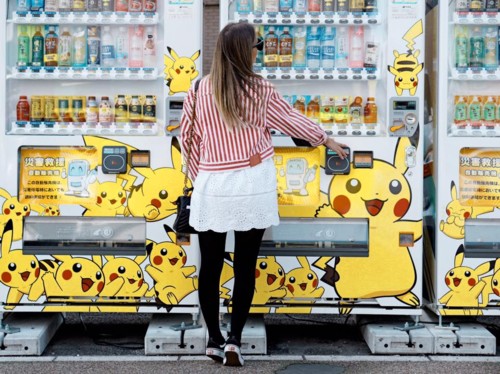 29571310_10216094707790536_6386486861774205466_n.j