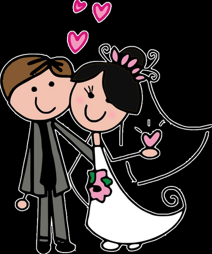CASAMENTO.png CASAMENTO.png