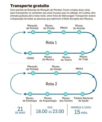 Screen Shot 2016-05-21 at 14.57.49.png Screen Shot 2016-05-21 at 14.57.49.png