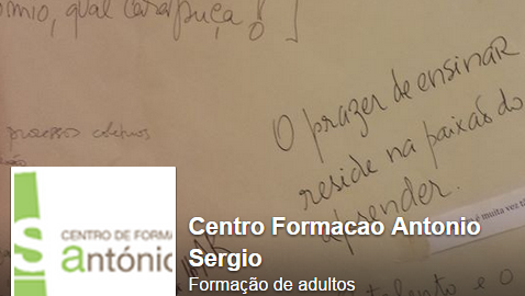 Asérgio.png Asérgio.png