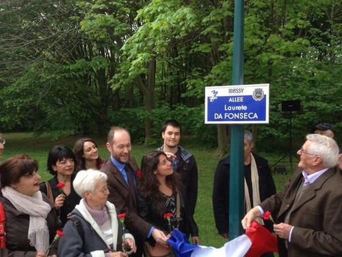 homenagem a Laurete Massy.jpg