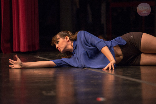 19034087233_7209b92e63_o.jpg 19034087233_7209b92e63_o.jpg