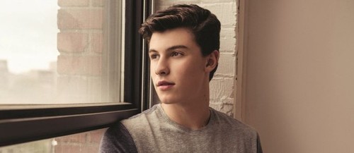 shawnmendes.jpg shawnmendes.jpg