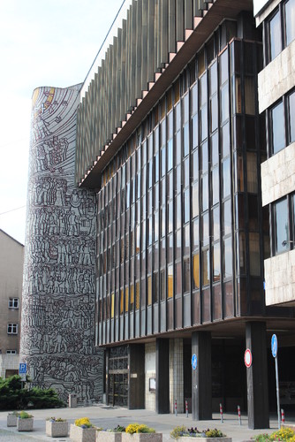 IMG_2461 Ùsti nad Labem