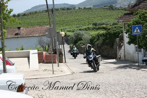 17º Portugal de Lés-a-Lés 2015 (146).JPG