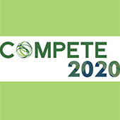 COMPETE_2020-LOGO.gif