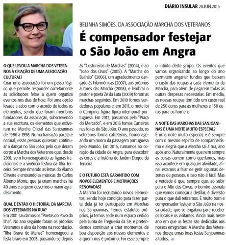Entrevista Belinha DI 20jun15.jpg