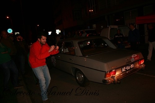 500 Milhas ACP 2015 (119).JPG