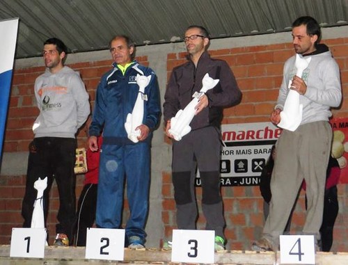 10450807_831991660195433_3527534043791986604_n.jpg 10450807_831991660195433_3527534043791986604_n.jpg