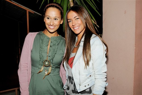 ng4460180.jpg ng4460180.jpg